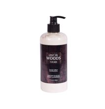 Signature Collection Lost in the Woods Body Lotion - 500ml